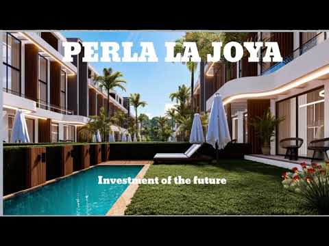 Kıbrıs’ta yatırmın tam zamanı