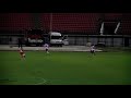 PANSEPPAIKOS-CSKA USF 2-0 (filiko syggenwn)