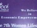 7th Women Lifestyle Exhibition at PC Song3 on 18-19,June2008