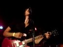 Mando Diao - Sheepdog - LIVE @ Blind Pig in Ann Arbor Mando Diao - Sheepdog - LIVE @ Blind Pig in Ann Arbor