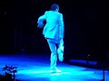 My Love - Justin Timberlake - 9/1/07