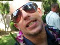 wedding-slideshow.html