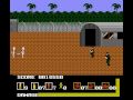 part 2: www.youtube.com playlist: www.youtube.com this is my 2nd let's play video. today, i'm playing operation wolf, another nes classic. this is part 1 of a 2-part lp. total playtime: 00:13:57 -----