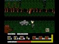 part 2: www.youtube.com playlist: www.youtube.com this is my 2nd let's play video. today, i'm playing operation wolf, another nes classic. this is part 1 of a 2-part lp. total playtime: 00:13:57 -----