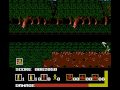 part 2: www.youtube.com playlist: www.youtube.com this is my 2nd let's play video. today, i'm playing operation wolf, another nes classic. this is part 1 of a 2-part lp. total playtime: 00:13:57 -----