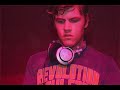 Bart B More & Tony Flexx - Our house music (Original Mix)