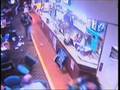 Australian Bar Robbery Foiled By Bikers - VOA Story