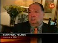 Los blogs
