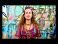 PrzystanekWoodstock - Najg?o?niejszy Film Polski 5/12