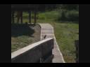 eco yoga1.wmv