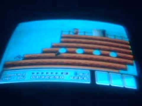 game dominoes game dominoes