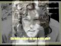videos de Descobrindo Nick Drake 7/11