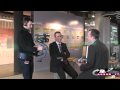 Assur it : La Technologie Au Service Des Réseaux De Distribution