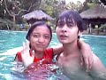 arcie - mabasa ang mp4 qouh...xit! arcie - mabasa ang mp4 qouh...xit!