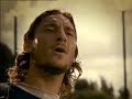 Pubblicità pepsi twist con Totti Pubblicità pepsi twist con Totti