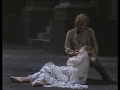der ring des nibelungen, a famous production from bayreuth 1976, recorded 1980. jeannine altmeyer as sieglinde, peter hofmann as siegmund. conducted by pierre boulez, directed by patrice ch�reau.
