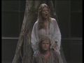 der ring des nibelungen, a famous production from bayreuth 1976, recorded 1980. jeannine altmeyer as sieglinde, peter hofmann as siegmund. conducted by pierre boulez, directed by patrice ch�reau.
