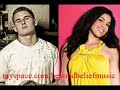 Jordin Sparks ft Beyond Belief - One Step At  A Time Remix