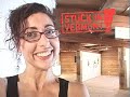 Stuck in Vermont 30: Got eBay?