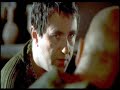 romegodfather-trailer.html