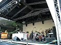 Sigur Ros - Amina