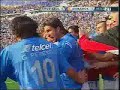 cruz azul