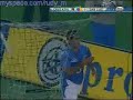 cruz azul
