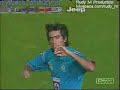 cruz azul
