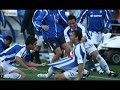 El éxtasis del gol... (celebraciones de goles)