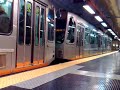 Metrogenova