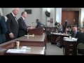Regarding Urban Assets LLC and the DALATCA ecoabsence.blogspot.com