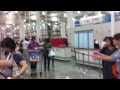 Costco Amagasaki is only one in Kansai area. report from KIYO