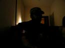 TC IZLAM freestyling 3