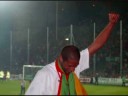 arriv�es lensoise