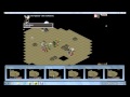 $videos[i].title|seotitle