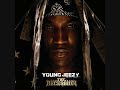 Young Jeezy Feat. Anthony Hamiltion & Lil Boosie - Everything