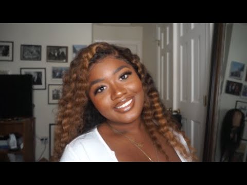 video-linktoworks-How to crimp your hair | My favorite Hair Crimper!...
