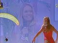 montagem