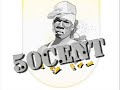 Music video by David Banner performing Play: BET Version/Closed Captioned with L. 
