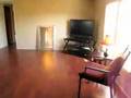 Danville Kentucky home for sale KY Land Sales Civil War Town