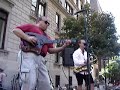 Manha De Carnival-Joe Giglio & Jimmy Halperin