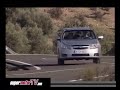 Video de Chevrolet Epica 95