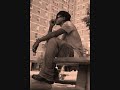 Max B - Where\