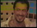 Konstantin Rittel-Kobylianski  TV 