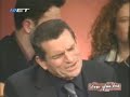 Margaritis Giorgos