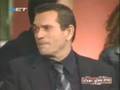 Margaritis Giorgos
