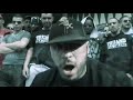 Alpha 5.20 FT Truands 2 La Galére Et Sambastos Guerre Et Paix CLIP OFFICIE.MP4