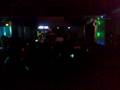 videos de paros galea club-STAVENTO-shmera to giortazw