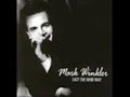 smooth jazz vocals. he is joined on this project by jazz superstars- dianne reeves, joe sample, tom scott and david benoit.
this is the classic 