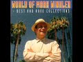smooth jazz vocals. he is joined on this project by jazz superstars- dianne reeves, joe sample, tom scott and david benoit.
this is the classic 
